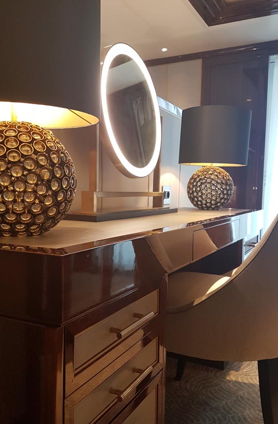 Queen-Victoria-Yacht-bespoke-by-decca-london-luxury-furniture-mirror