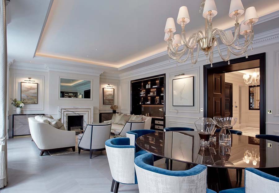 Rigby&Rigby-Charles-Street-luxury-interior-design-bespoke-furniture-decca-london