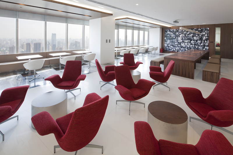 Robarts-Spaces-Rio-Tinto-Shanghai-Decca-Contract-reception-lounge