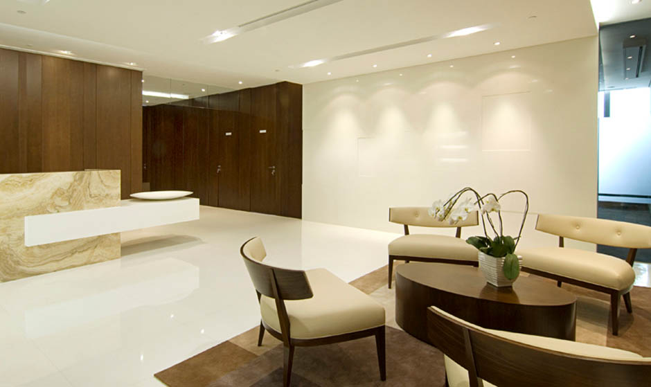 Ryan-Partners-Beijing-reception-area-domicile-collection-Bolier