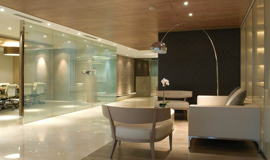 Ryan-Partners-Beijing-reception-area-domicile-collection-Decca-Contract