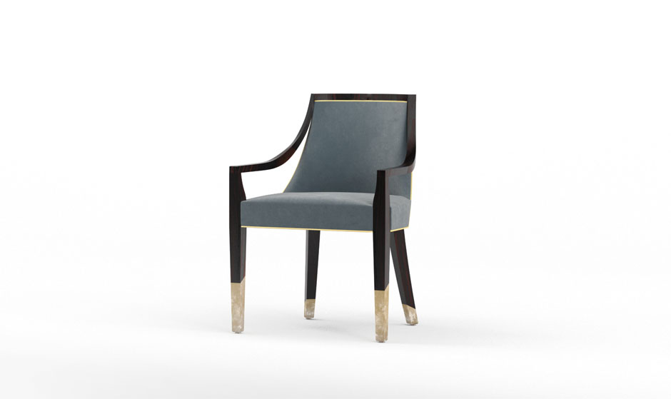 Accouter_Design_Armchair