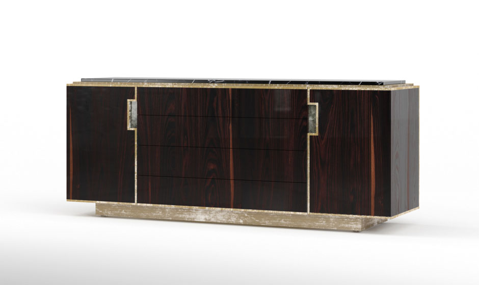 Accouter_Design_Credenza