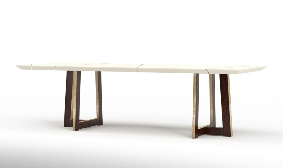 Accouter_Design_Dining_Table