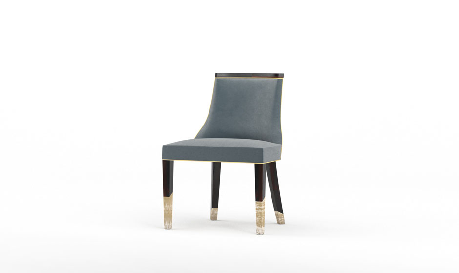 Accouter_Design_Dining_chair