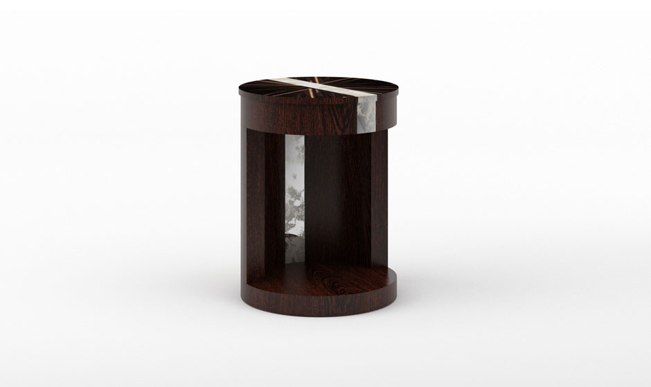 Accouter_Design_Side_Table