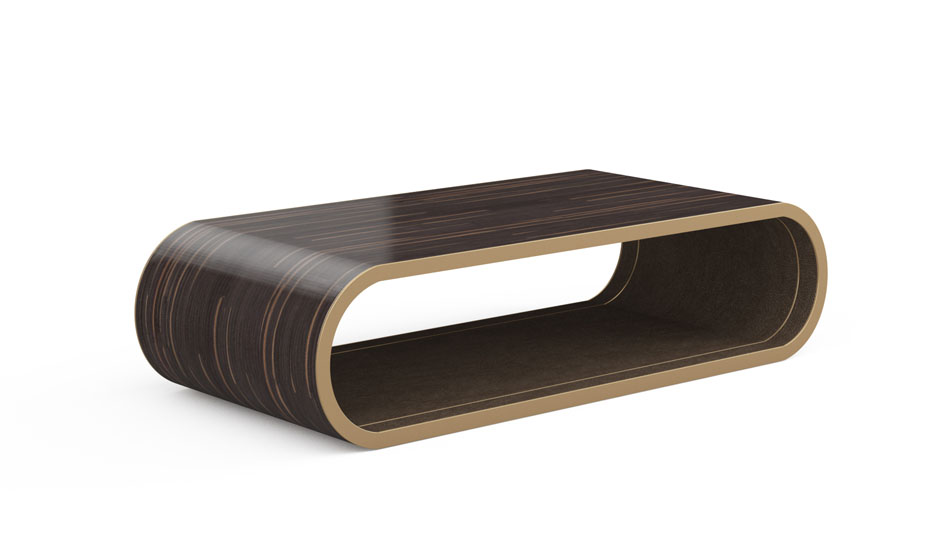 Gartner_Lewin_Custom_Decca_Coffee_Table