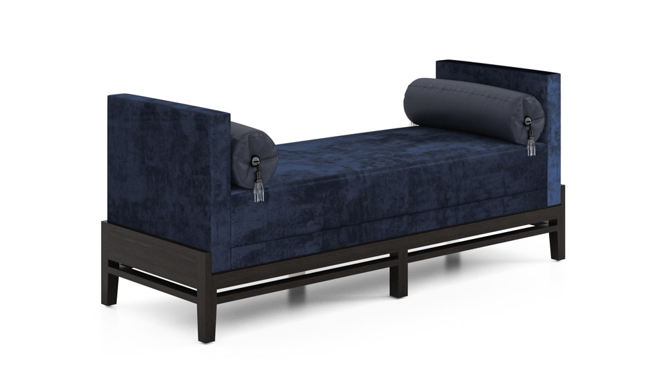 Gartner_Lewin_Custom_Decca_Daybed