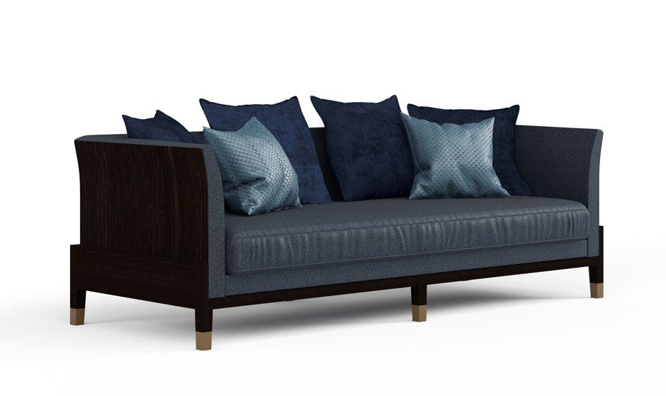 Gartner_Lewin_Custom_Decca_Sofa