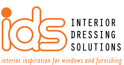 Interior dressing solutions logo