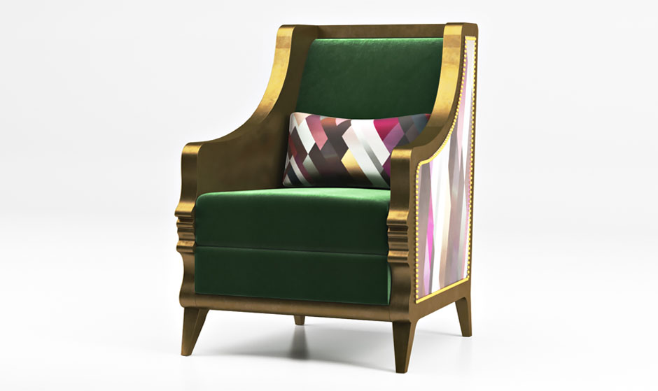 Interior_Dressing_Solutions_Custom_Decca_Armchair