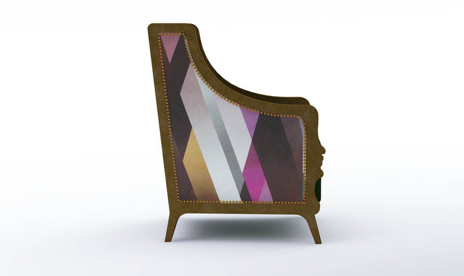 Interior_Dressing_Solutions_Custom_Decca_Armchair_Side