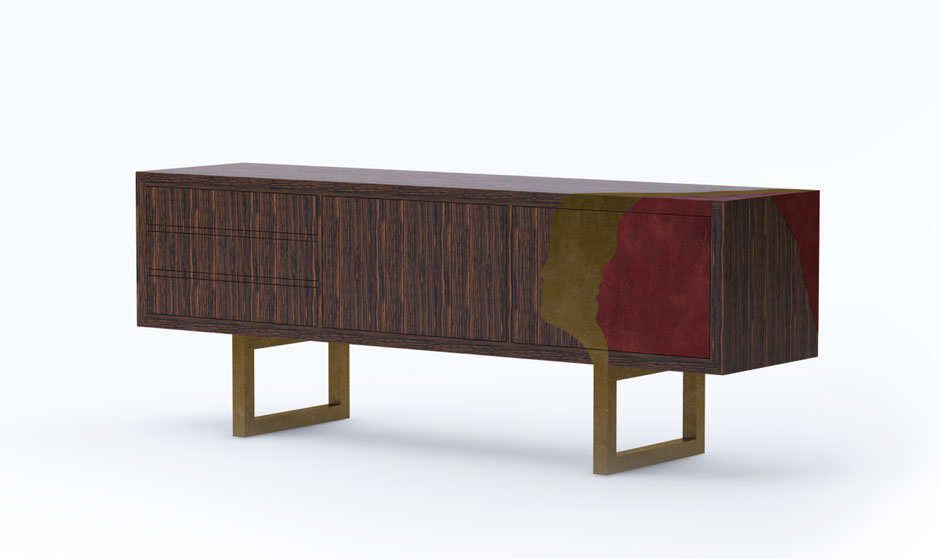 Interior_Dressing_Solutions_Custom_Decca_Credenza