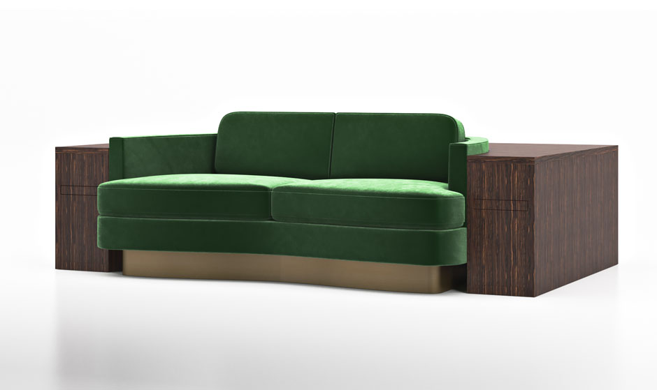 Interior_Dressing_Solutions_Custom_Decca_Sofa