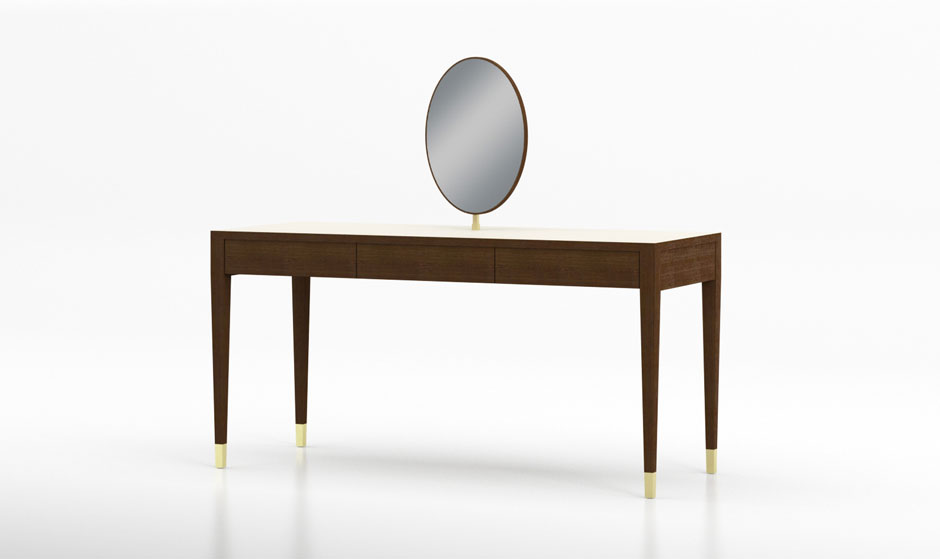 Interior_Folk_Custom_Decca_Dressing_Table