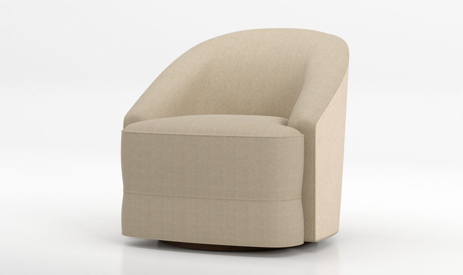 Interior_Folk_Custom_Decca_Lounge_Chair