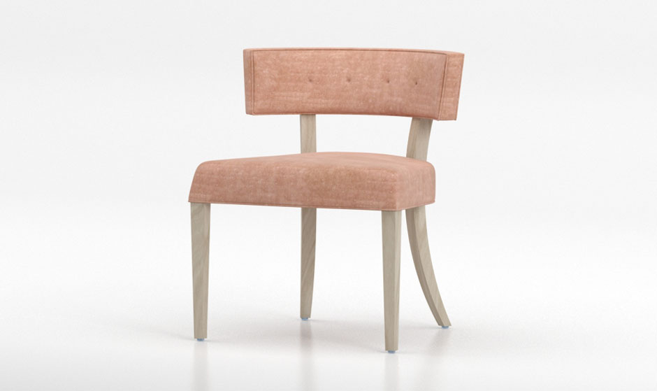 Interior_Folk_Custom_Decca_Side_Chair
