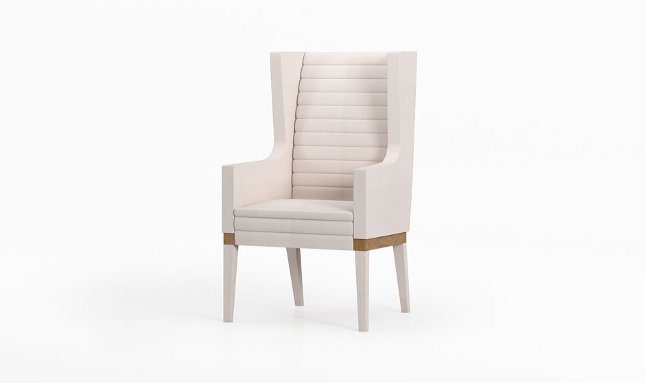 Matt_Mehra_UniQue_Home_Stella_Nelby_Interiors_Custom_Decca_Side_Chair