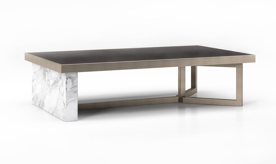 Meghana_Badiani_Interior_Design_Custom_Decca_Coffee_Table