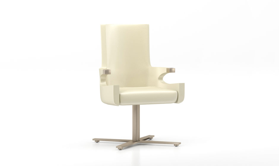 Meghana_Badiani_Interior_Design_Custom_Decca_Side_Chair