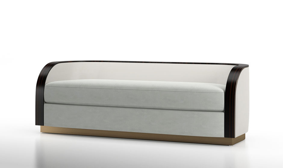 Millier London_Custom_Decca_Sofa