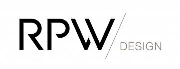 RPW Design
