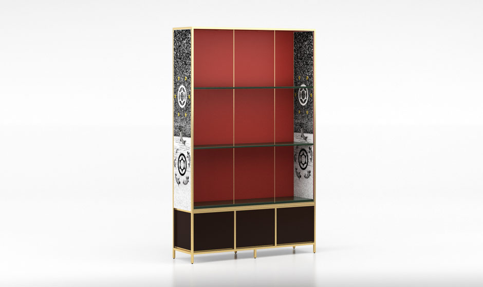 RPW_Design_Custom_Decca_Cabinet_closed