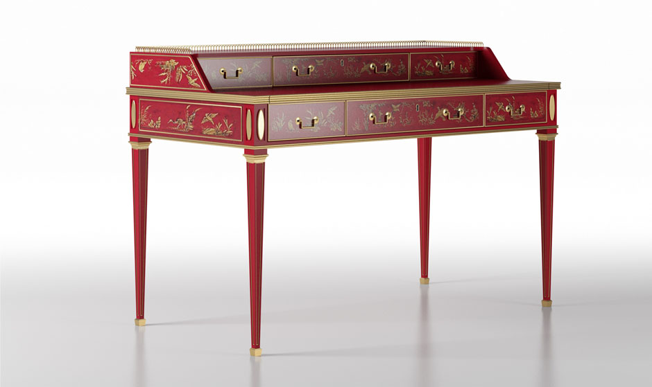 RPW_Design_Custom_Decca_Desk