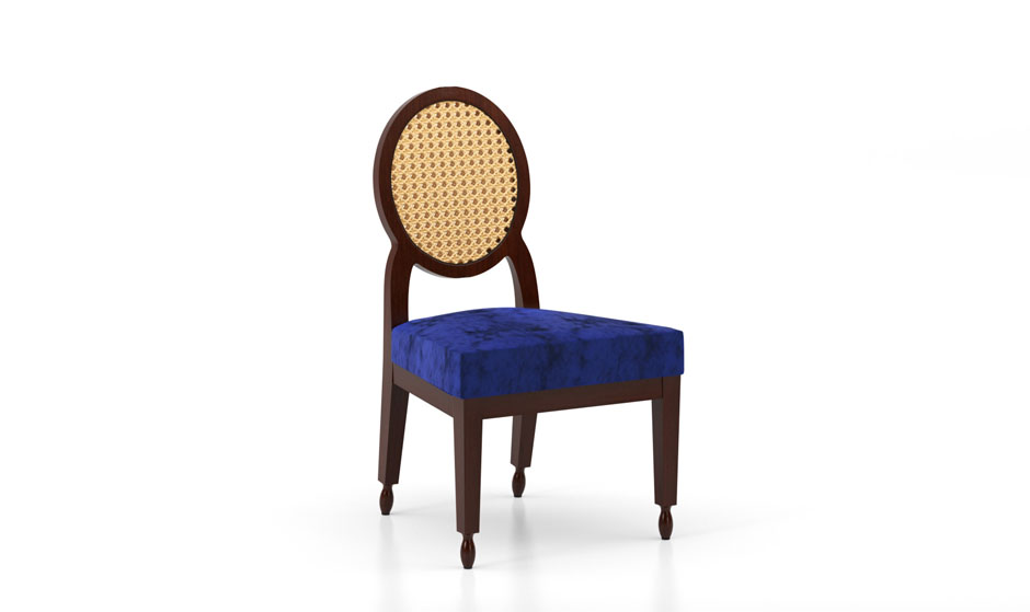 RPW_Design_Custom_Decca_side_chair
