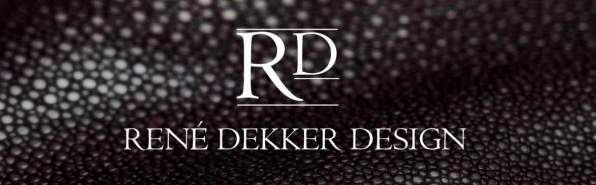 Rene Dekker Design
