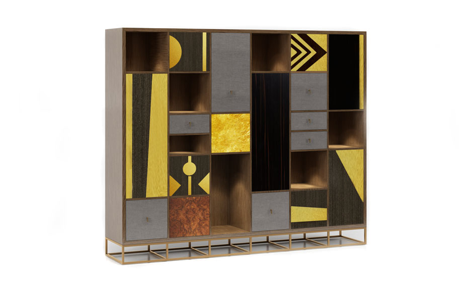 Rene_Dekker_Design_Custom_Decca_Cabinet 2