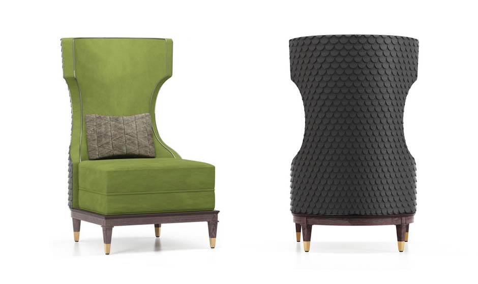 Rene_Dekker_Design_Custom_Decca_Lounge_Chair_front_back