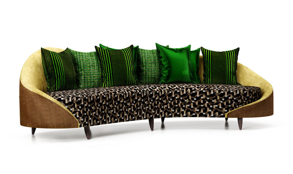 Rene_Dekker_Design_Custom_Decca_Sofa2