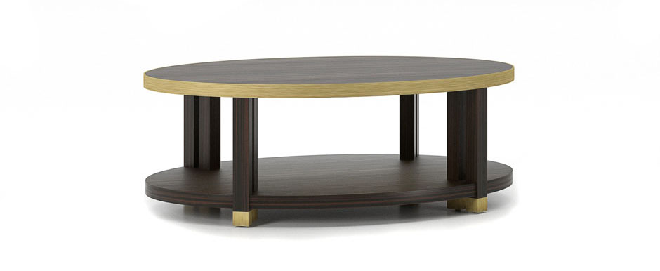 Sine_Cera_Design_Custom_Decca_Console_Table