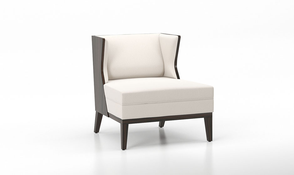 Sine_Cera_Design_Custom_Decca_Lounge_Chair
