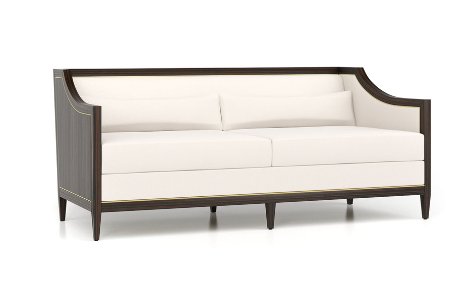 Sine_Cera_Design_Custom_Decca_Sofa