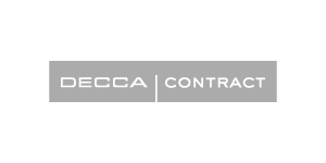 Decca Contract