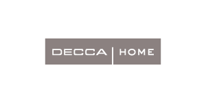 Decca Home