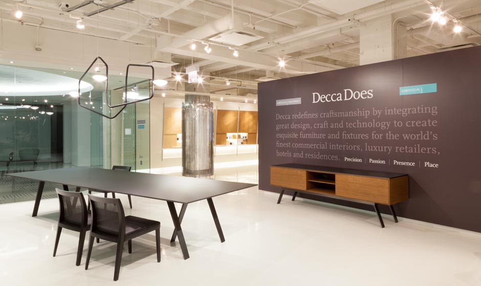 clerkenwell-design-week-cdw-conference-table-decca-london