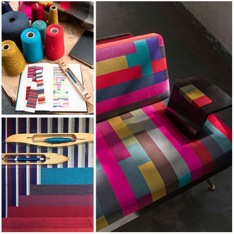 margo-selby-decca-home-the-london-collection-assembly-fabric-london-craft-week-2019