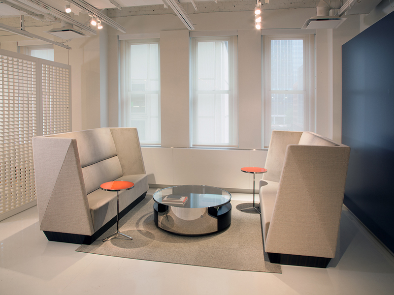 caid-lounge-seating-decca contract-by-decca-contract-seating-neocon