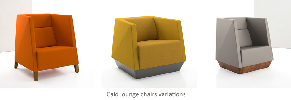 decca contract-by-decca-caid-collection-lounge-seating-best-of-year-award-2015