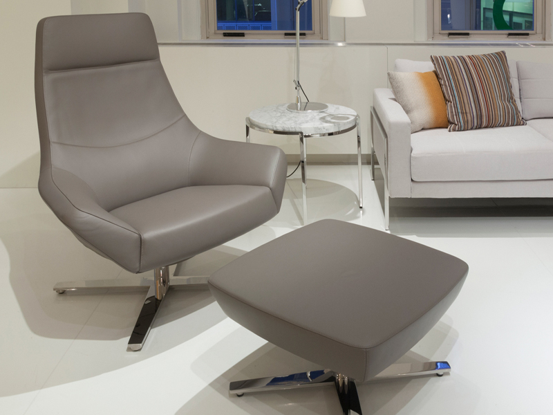 bing-lounge-chair-ottoman-decca contract-by-decca-london-contract-seating