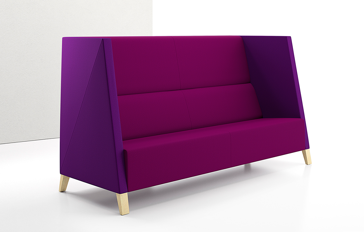 decca contract-by-decca-caid-collection-lounge-seating-best-of-year-award-2015