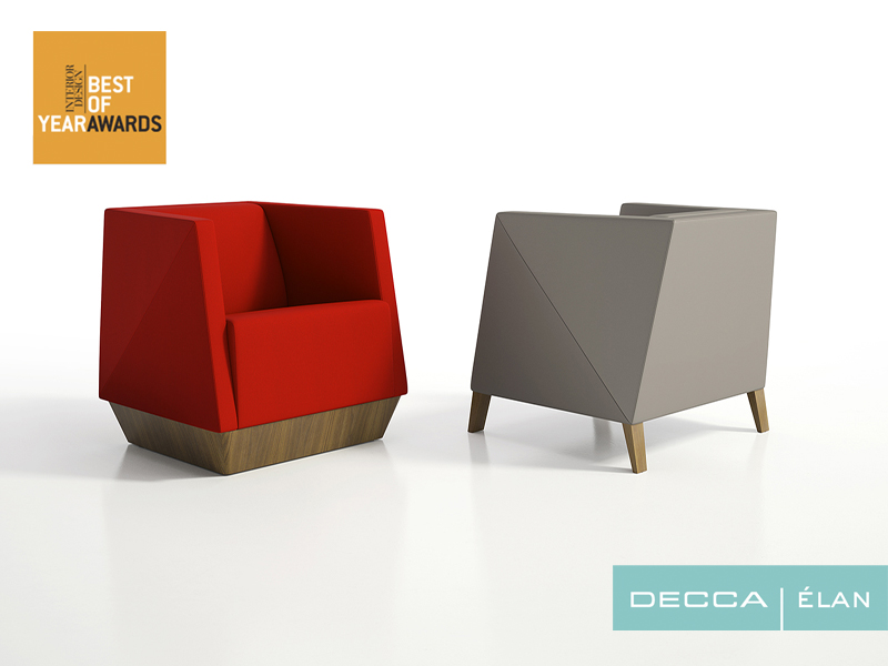 interior-design-best-of-year-awards-2015-finalist-decca contract-by-decca-caid-lounge-chair