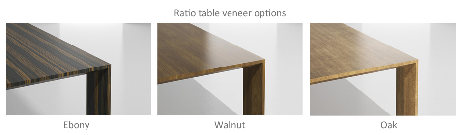 decca-contract-london-ration-conference-table-veneer-options