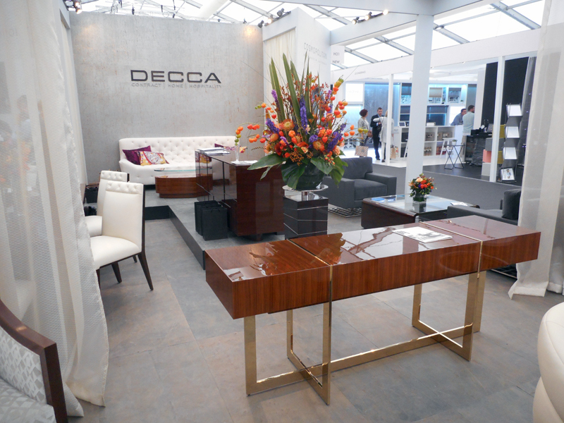 decca-bolier-london-stand-decorex-2015