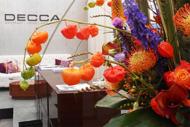 decca-london-indoor-garden-design-decorex-2015