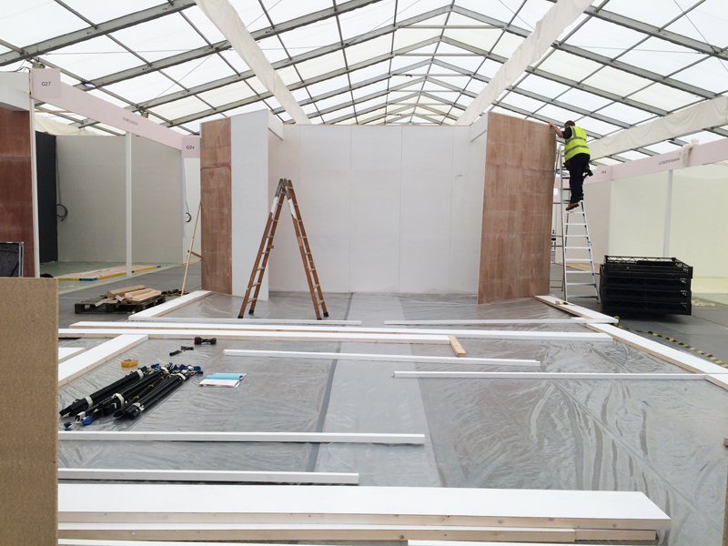 decca-stand-build-up-decorex-2015