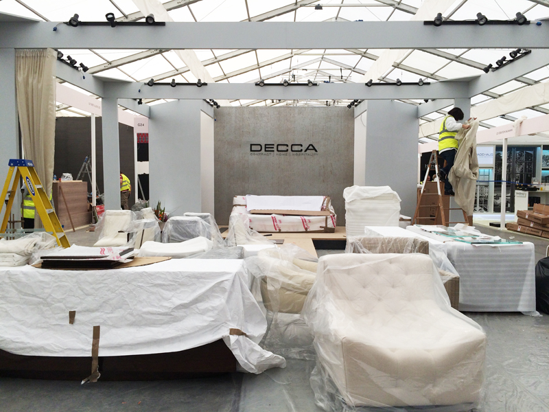 decca-stand-build-up-decorex-2015